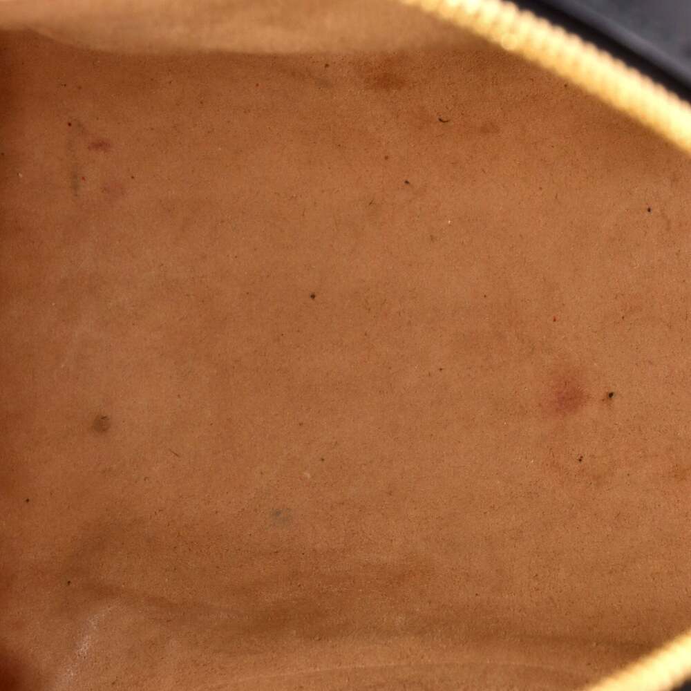 Gucci Zip Pocket Backpack Printed Gg #254248G96B - Picture 5 of 8